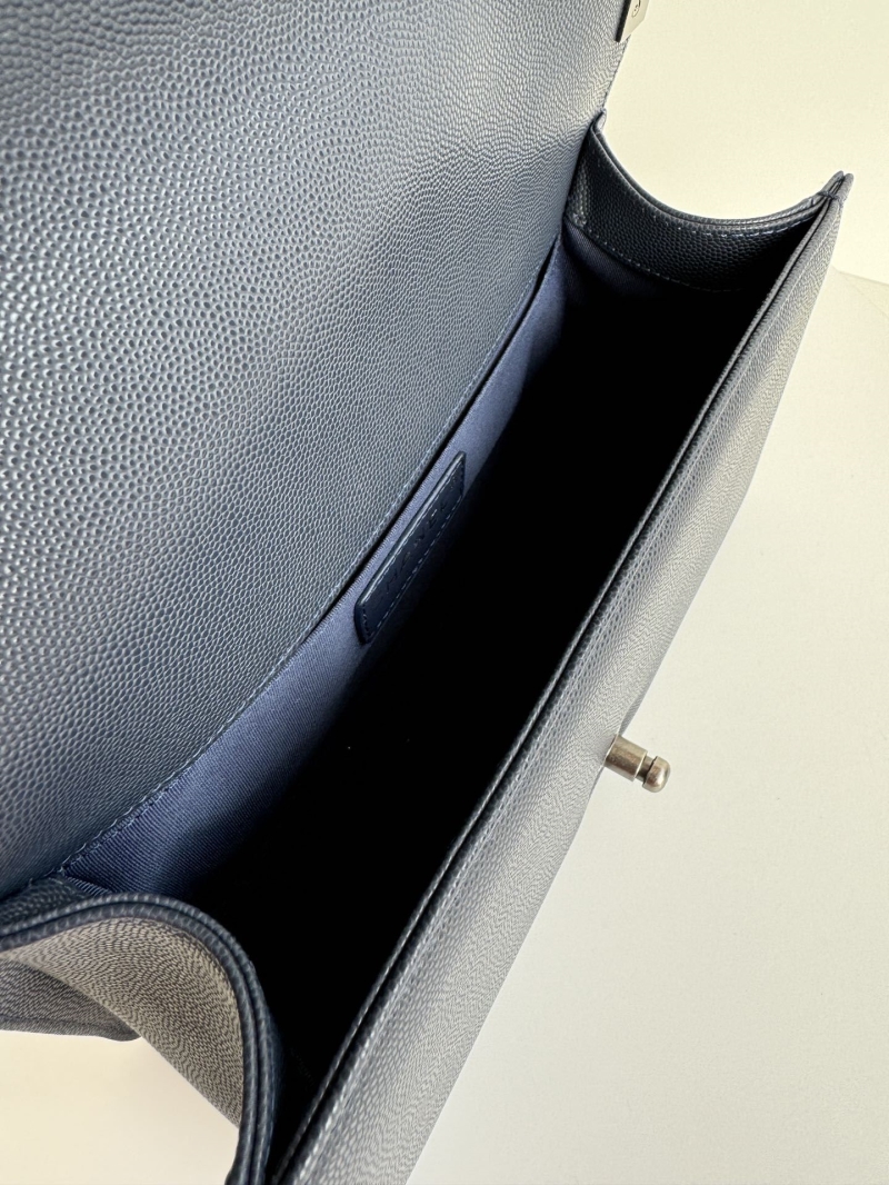 Ch**el leboy series bags